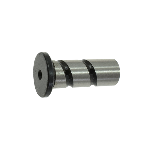 [U-39] Wrist Pin KM KS-EU # U-39 (Genuine)