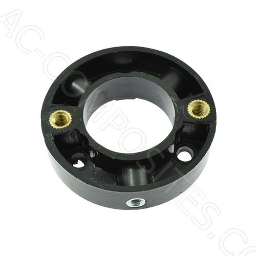 [KU/30213] Ring KURIS NOVITA STANDARD, PLUS, NOVITA SUPER # 30213 (40609) (Genuine)