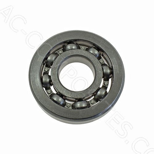 [EA:90C6-9] Ball Bearing EASTMAN # 90C6-9 (Genuine)
