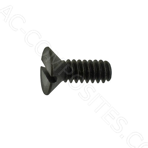 [69] Screw for Pressure Foot Shoe EASTMAN # 20C12-117