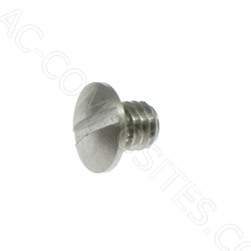 [RAS:F 5056] Gegenklingenschraube RASOR # F 5056 (Original)