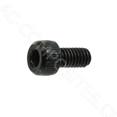 [S-145] Schraube KM # T-145 (S-145) (Original)