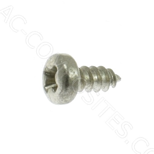 [RAS:F 5061L] Śruba RASOR # F 5061L (Original)