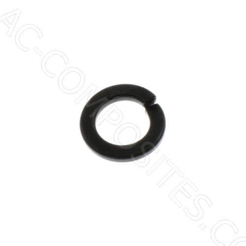 [S-146] Шайба KM RS-100 # T-146 (S-146) (Original)