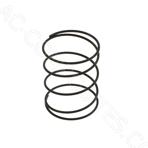 [S-153ECO] Arc pentru Colier Ascuțitor KM RS-100 # S-153
