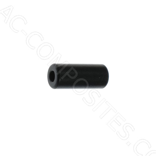 [S-163] Rouleau KM RS-100 # S-163 (Original)