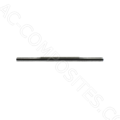 [S-164] Ax Rulou (Frontal) KM RS-100 # S-164 (Original)