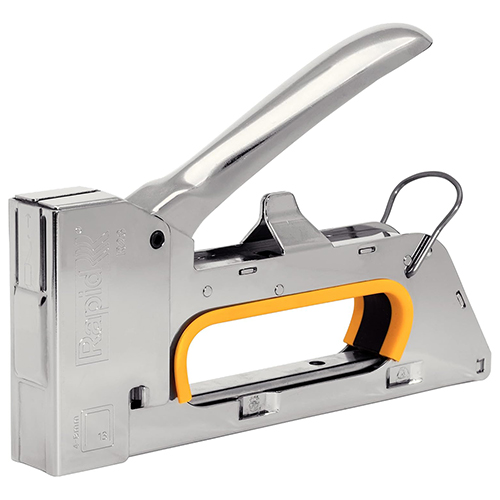 [C1001] R23 RAPID | Capsator Profesional pentru Capse Scurte - 13/4