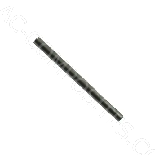 Roller Shaft (Rear) KM RS-100 # S-165 (Genuine)
