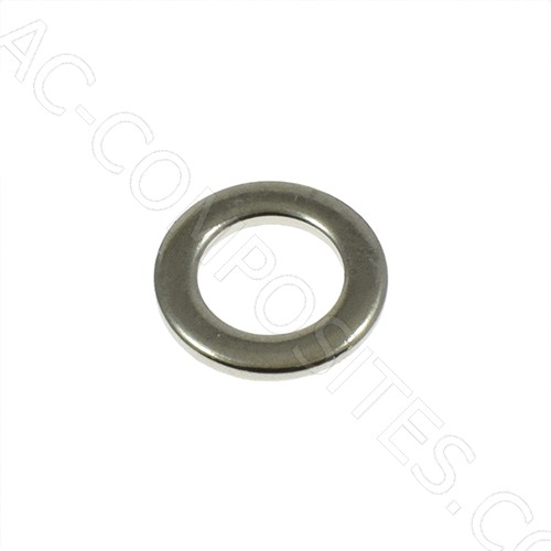[S-183ECO] Washer for Knife Gear Screw KM RS-100, MB-100 # S-183