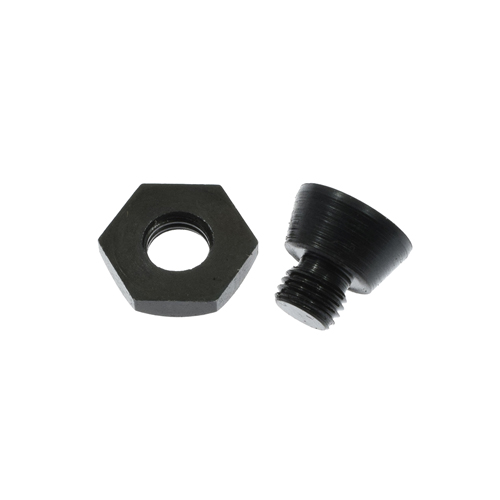 [K-090ECO] Vis + Écrou KM KS-AU # M-090 (K-090)