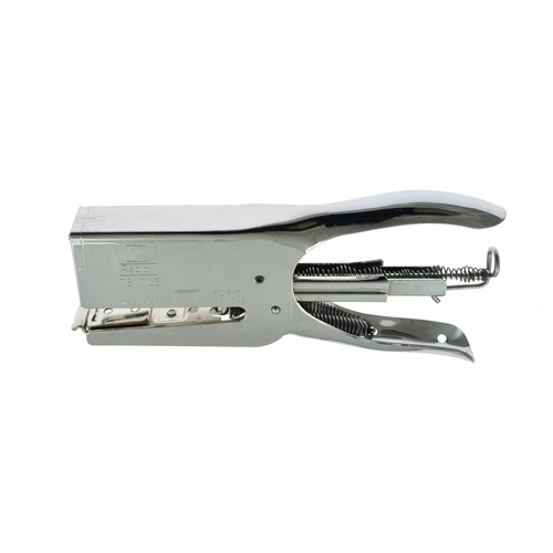 [C95] Stapler RAPID 1 TEXTILE 43/6-8
