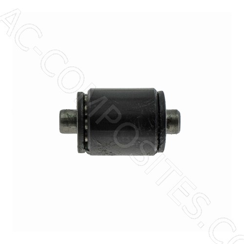 [M-080CECO] Roller KM KS-AU V # M-080C (K-080C)