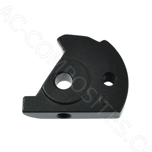 [M-118C] CAM (SERIE M) KM # M-118C (ORIGINAL)