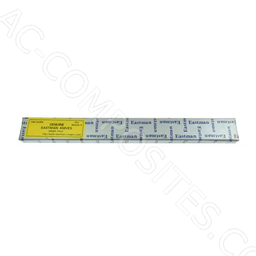 80C | Vertikalmesser HSS EASTMAN NINGBO