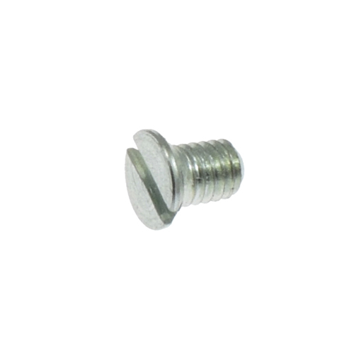 [RAS:F 5053/2] Винт RASOR # F 5053/2 (Original)