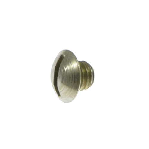 [RAS:F 5053/4] Винт RASOR # F 5053/4 (Original)