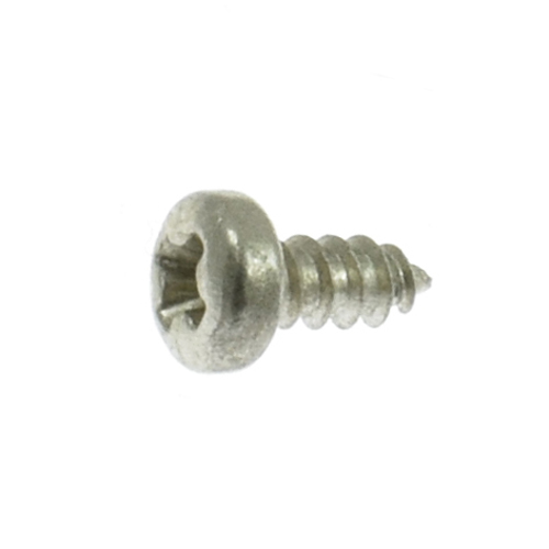 [RAS:F 5061L] Винт RASOR # F 5061L (Original)