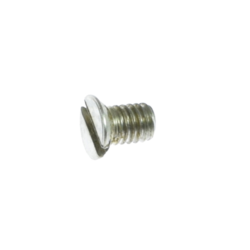 [RAS:PA T105000] Винт RASOR # PA T105000 (Original)