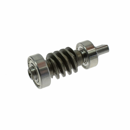 [RAS:F 5073CPL] Червяк RASOR DS503 # F 5073CPL (Original)