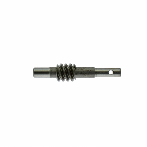 [RAS:PA P001] Червяк RASOR DS50 # PA P001 (Original)