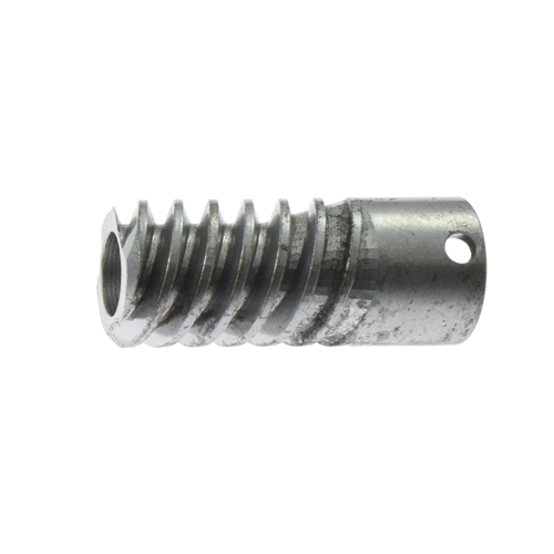 [RAS:PA SW101800] Червяк RASOR SW100, D86P # PA SW101800 (Original)