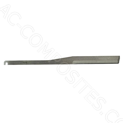 [1/KVS70] Vertikalmesser 3" HSS KURIS KVS70 # 15376