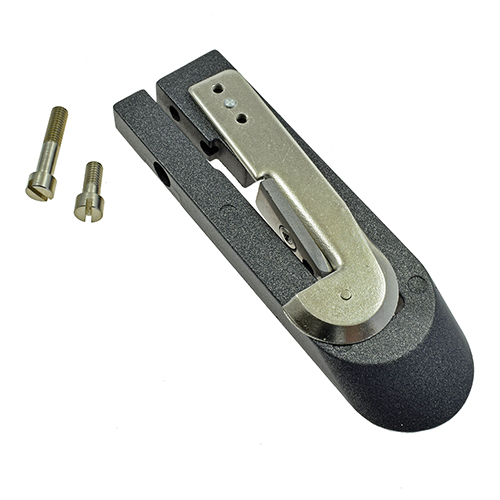 [RAS:FP 86141CPL] BASETTA COMPLETA RASOR # FP 86141CPL (ORIGINAL)