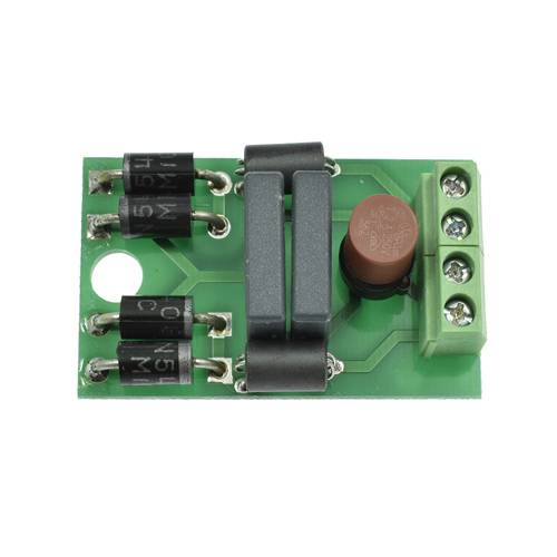 [RAS:PA T102901F] Circuit d'Alimentation RASOR Série 99 # PA T102901F # PA T102901F (Original)