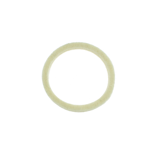 [RAS:PA T106100] Klinge Filz RASOR # PA T106100 (Original)
