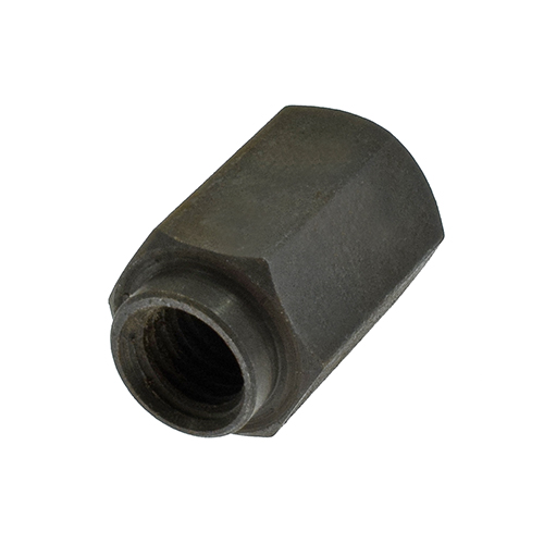 [RAS:FP 86107] Raccord RASOR # FP 86107 (Original)
