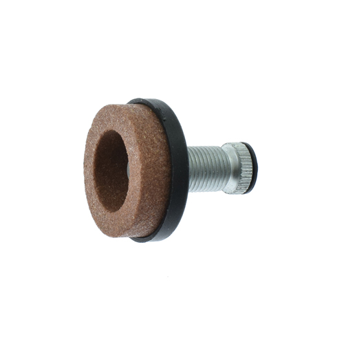 [RAS:PA T1038FCPL] Grinding Wheel Assembly - Fine Grain - RASOR # PA T1038FCPL (Genuine)