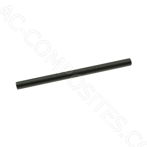 [7] Hinge Pin EASTMAN # 17C6-9