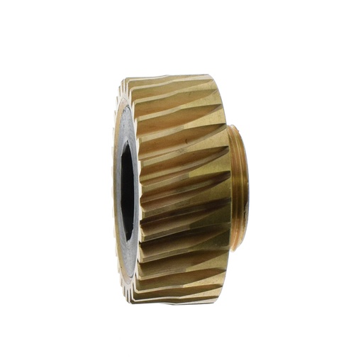 [RAS:PA T1059CPL] Pignon RASOR # PA T1059CPL (Original)
