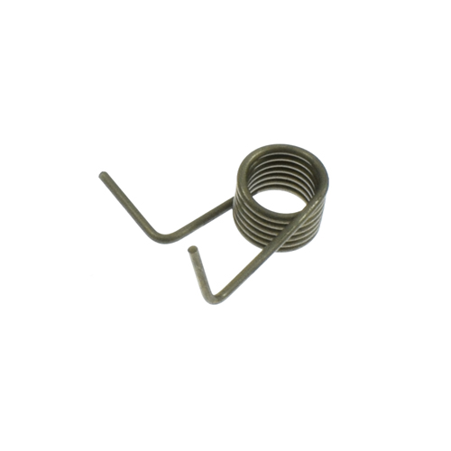 [RAS:F 5051/1] Ressort Charnière RASOR # F 5051/1 (Original)