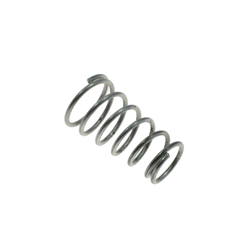[RAS:FP 86020] Коническая пружина RASOR # FP 86020 (Original)