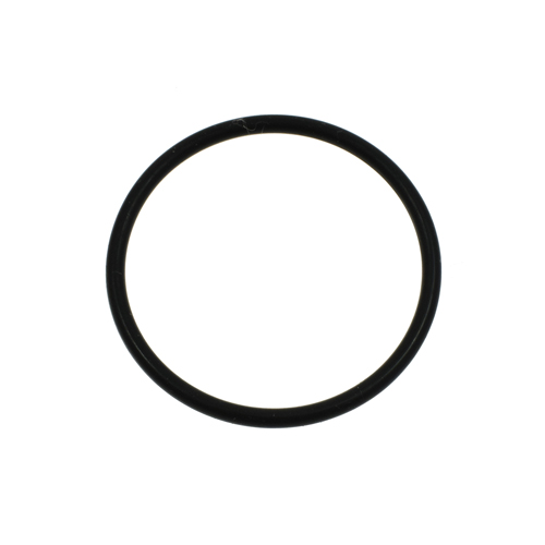 [RAS:FP 86021] Joint Torique RASOR # FP 86021 (Original)