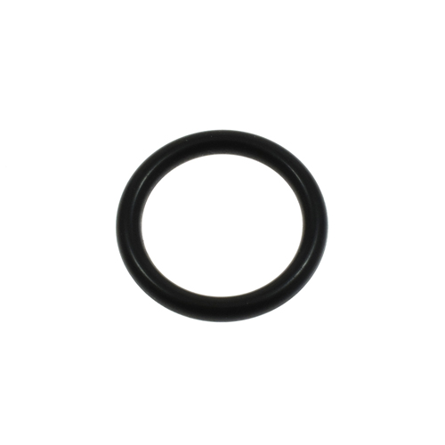 [RAS:FP 86026] Joint Torique RASOR # FP 86026 (Original)