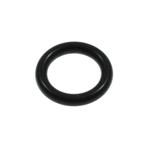 [RAS:PA P018] O-Ring RASOR # PA P018 (Original)