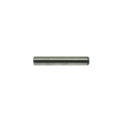 [RAS:PA T102906] Goupille de Fixation pour Levier RASOR # PA T102906 (Original)