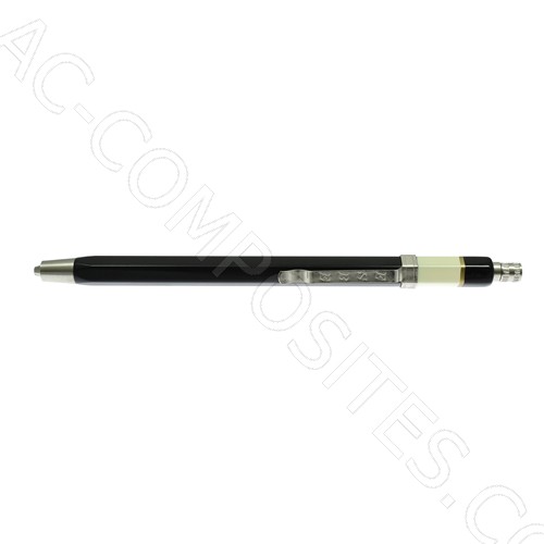 [B317] Holder for 3.2mm Lead