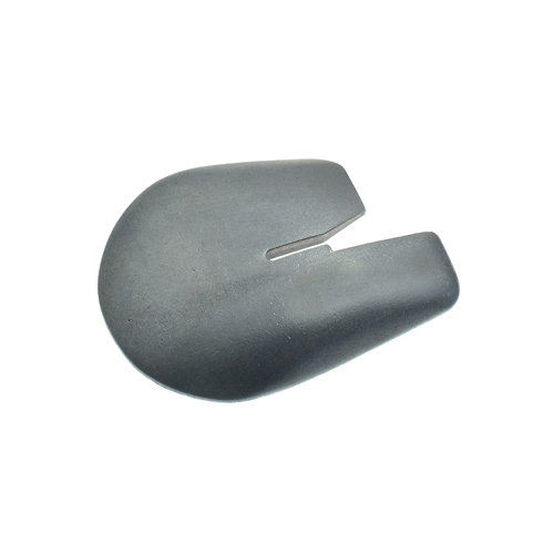 [RAS:PA T107100] Gleitender Fuß RASOR # PA T107100 (Original)