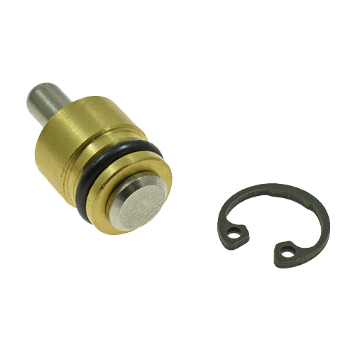 [RAS:FP 86013CPL] Поршень с Направляющей RASOR FP861 # FP 86013CPL (Оригинал)