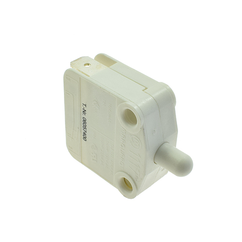[RAS:PA T102903] Кнопка для Рычажка RASOR Серия 99 # PA T102903 (Оригинал)