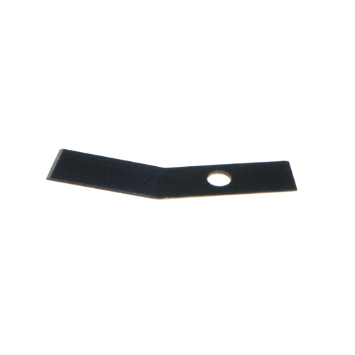 [RAS:F 5053/3] Ressort Racleur RASOR # F 5053/3 (Original)