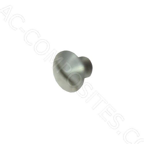 [RAS:F 7050] VITE FISS. MOLLETTA FERMAFILO RASOR # F 7050 (ORIGINAL)