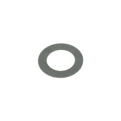 [RAS:PA SW109300] Arruela RASOR # PA SW109300 (Original)