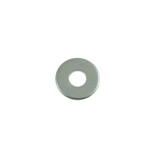 [RAS:PA T107200] Unterlegscheibe RASOR # PA T107200 (Original)