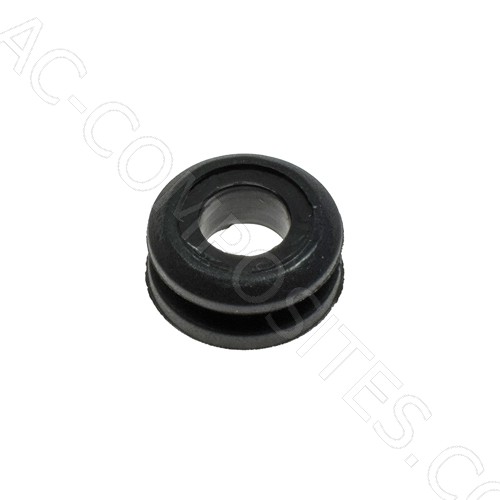 [RAS:FP 86017] Valve RASOR # FP 86017 (Genuine)