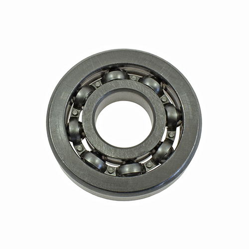 [EA:90C6-9] Rolamento de Esferas EASTMAN # 90C6-9 (Original)